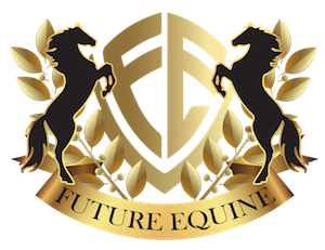 Global Equine Nutraceuticals